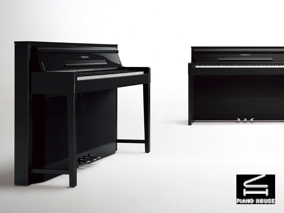 Yamaha clp s406 discount